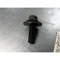 110P020 Camshaft Gear Bolt For 06-08 Jeep Grand Cherokee  5.7